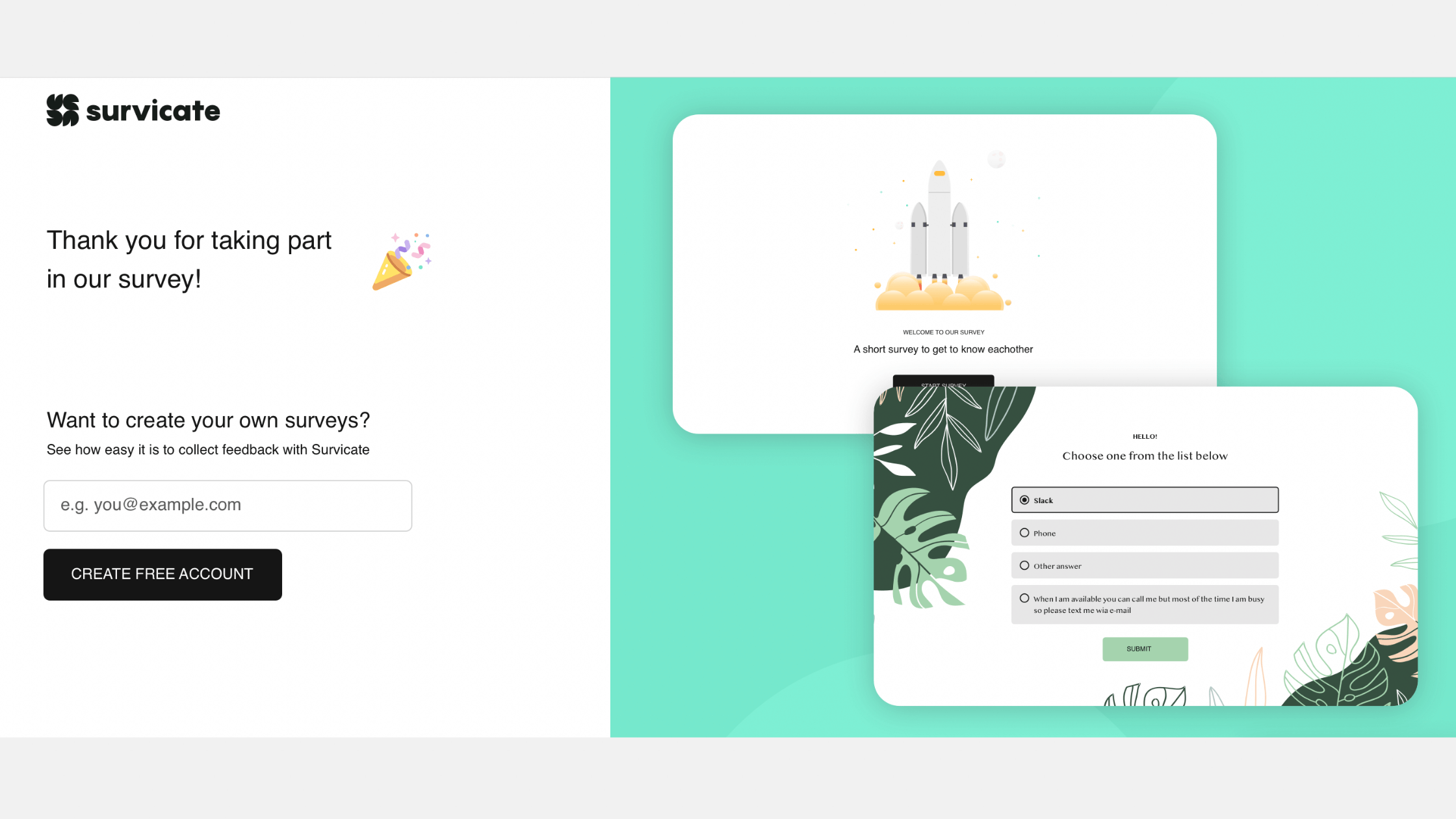13 Powerful Nps Questions To Ask For Best Results 13 Powerful Nps Questions To Ask For Best Results